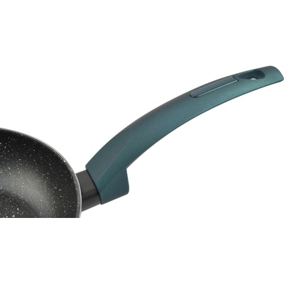 Sea Line nepřilnavá pánev 24cm 54450