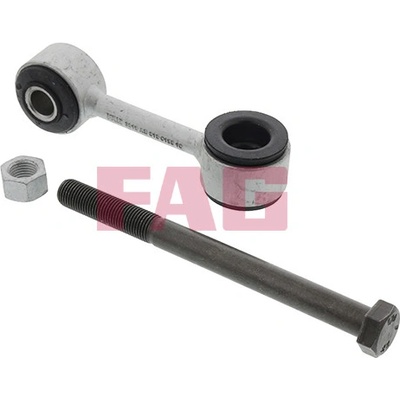 Tyč/vzpěra, stabilizátor Schaeffler FAG 818 0198 10