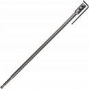 Bosch 2608595423
