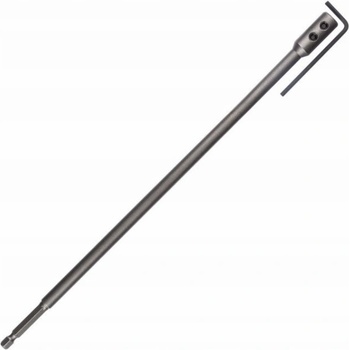 Bosch 2608595423
