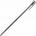 Bosch 2608595423