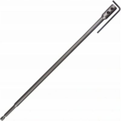 Bosch 2608595423