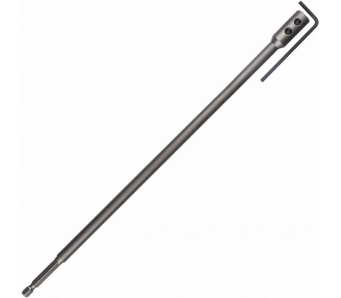 Bosch 2608595423