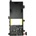 ASUS Asus, 2 клетки, 7.5V, 38Wh, Заместител (C21N1333)