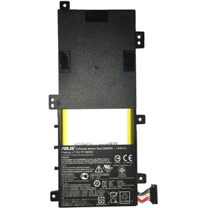 ASUS Asus, 2 клетки, 7.5V, 38Wh, Заместител (C21N1333)