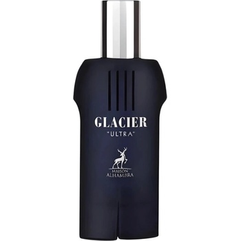 Image 1 of Alhambra Glacier Ultra EDP 100 ml