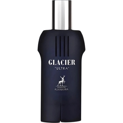 Alhambra Glacier Ultra EDP 100 ml