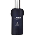 Alhambra Glacier Ultra EDP 100 ml Парфюми