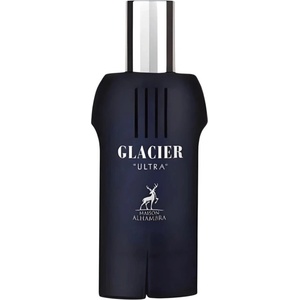 Alhambra Glacier Ultra EDP 100 ml Парфюми