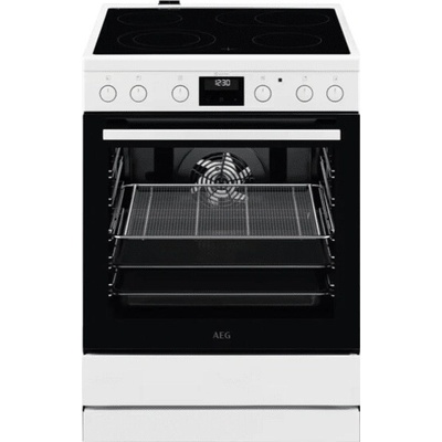 AEG k CCB6440CBW
