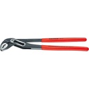 Knipex Alligator 8801250