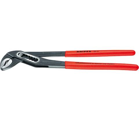 Knipex Alligator 8801250