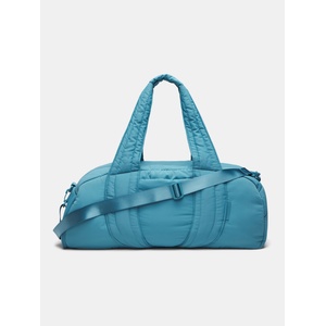 Under Armour Дамска чанта Under Armour UA Studio Soft Duffle Under Armour | Sin | ЖЕНИ | UNI