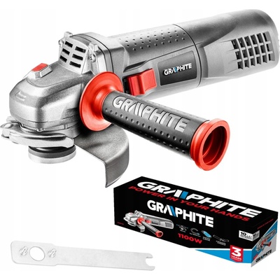 Graphite 59G110