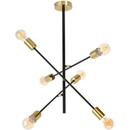 Image 1 of Rábalux Lanny 2104