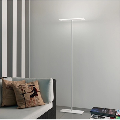 LINEA LIGHT Dublight_FL 7496