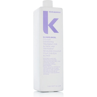 KEVIN.MURPHY Blonde. Angel Colour Enhancing Treatment 1000 ml