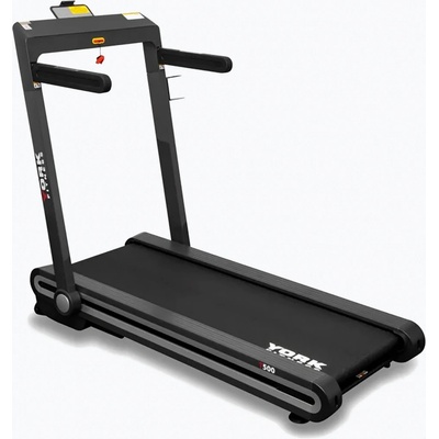 York Fitness T500