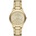 Burberry BU9753