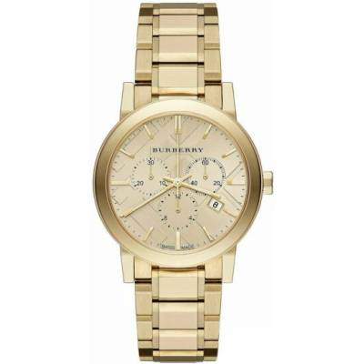 Burberry BU9753