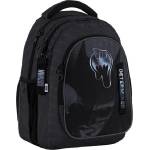 Kite Раница Kite Education teens 8001L DC Batman (1311066-DC25-8001L)