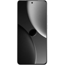 Xiaomi 15 Ultra 5G 16GB/1TB Silver Chrome