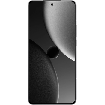 Xiaomi 15 Ultra 5G 16GB/1TB Silver Chrome