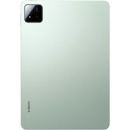 Image 1 of Xiaomi Pad 7 8GB+256GB green VHU5311EU