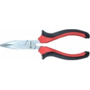 Connex COXT177200