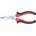 Connex COXT177200