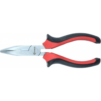 Connex COXT177200