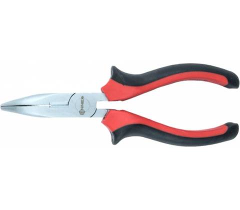 Connex COXT177200