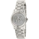 Michael Kors MK3303