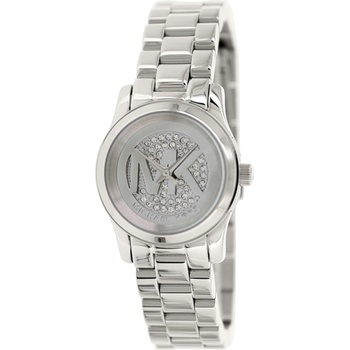 Michael Kors MK3303
