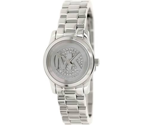 Michael Kors MK3303