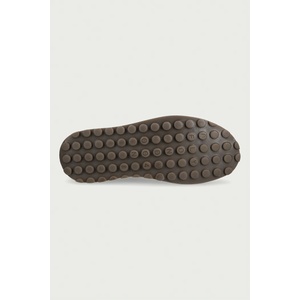 Fly London половинки обувки мъжки от кожа TOZI168FLY (P211168000)