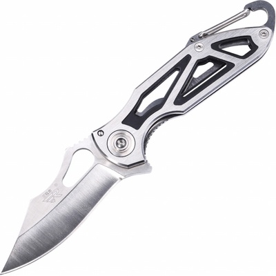 Sanrenmu SRM 7033LUC-SCH