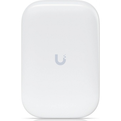Ubiquiti UACC-UK-Ultra-Panel-Antenna