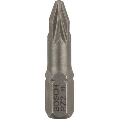 Bosch PZ 2 25 mm 2.607.001.558