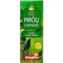 Méta Esencia do sauny Borovica 150 ml