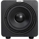 Velodyne DB-8