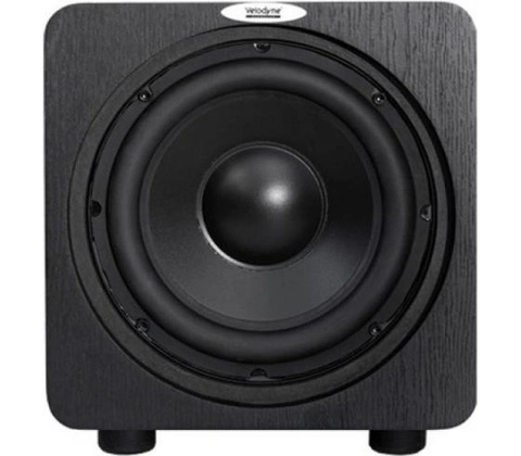 Velodyne DB-8
