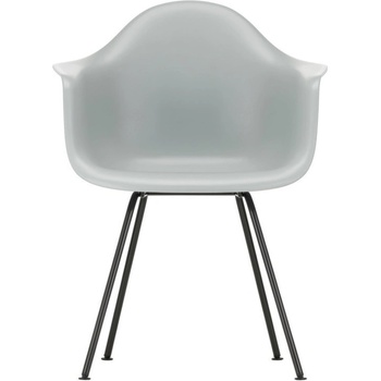 Vitra Eames DAX light grey