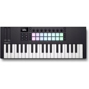 Novation Launchkey Mini 37 MK4