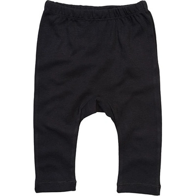 Babybugz Dětské legíny