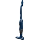 Bosch BCHF216S