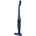 Bosch BCHF216S