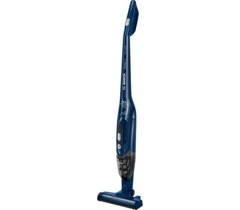 Bosch BCHF216S