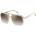 Carrera VICTORYC01/S VVP/YK (VICTORYC01/S VVP/YK)