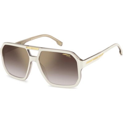 Carrera VICTORYC01/S VVP/YK (VICTORYC01/S VVP/YK)